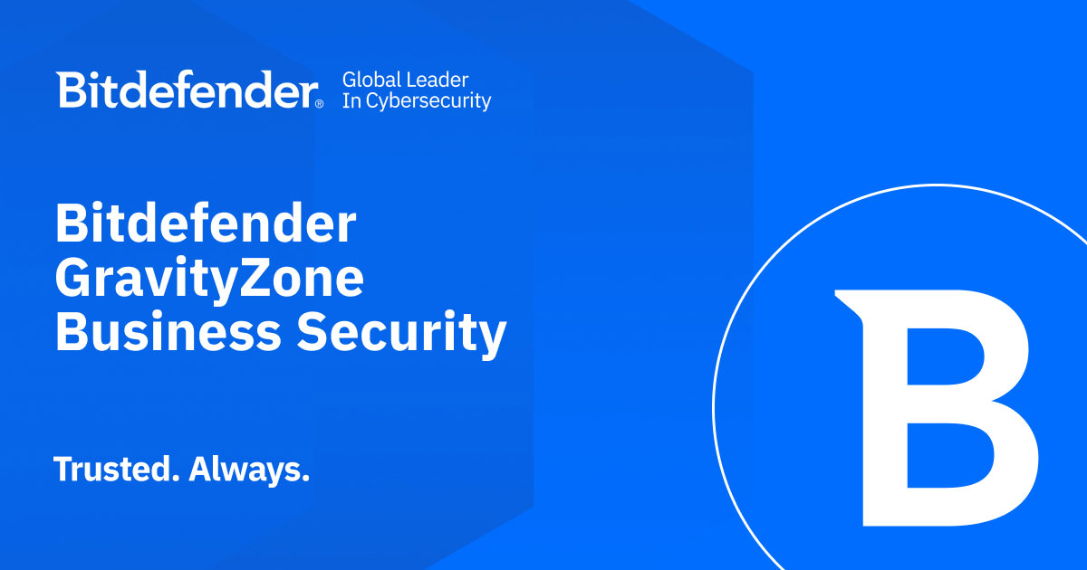 ALL IN ONE SECURITY